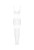Bielizna-Bodystocking G330  S/M/L