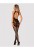 Bielizna-Bodystocking G331  S/M/L