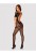 Bodystocking F238  S/M/L