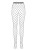Bielizna-S812 rajstopy czarne  S/M/L