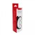 Metalowy knebel oralny-2