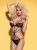 Imperia seksowne body S/M Obsessive