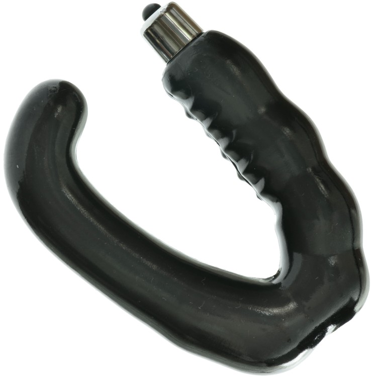 Wibrator dla pań Stymulacja punktu G