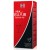 Elixir podniecający każdą płeć (hiszpańska mucha) Krople 15 ml