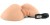 Masturbator Pupa wagina i anus Carmen Luvana's 1