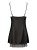 Obsessive Greylita babydoll i stringi S/M-2