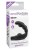 Stymulator prostaty Silikon Pipedream-1