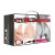 Wagina i anus w jednym masturbatorze 1 kg-10