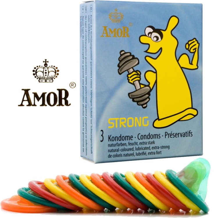 strong_condom_amor.jpg