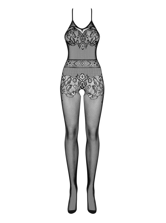 Bodystocking Obsessive F223 S/M/L-2