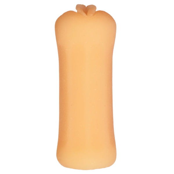 Podręczna mini wagina Love Clone Bethaine 1