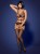 Bodystocking N114 S/M/L