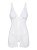 Etheria babydoll Obsessive-3