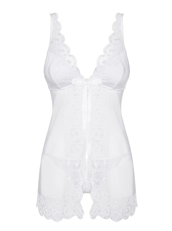 Etheria babydoll Obsessive-3