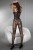 Bodystocking Temperance Livco Corsetti  S/L