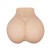 Wagina i anus w jednym masturbatorze 1 kg-3