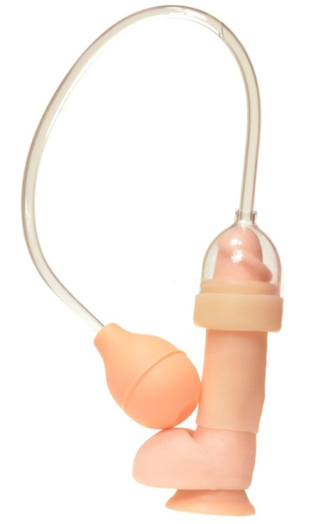 Oro symulator Ssący masturbator dla mężczyzn
