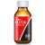 Elixir podniecający każdą płeć (hiszpańska mucha) Krople 15 ml-1
