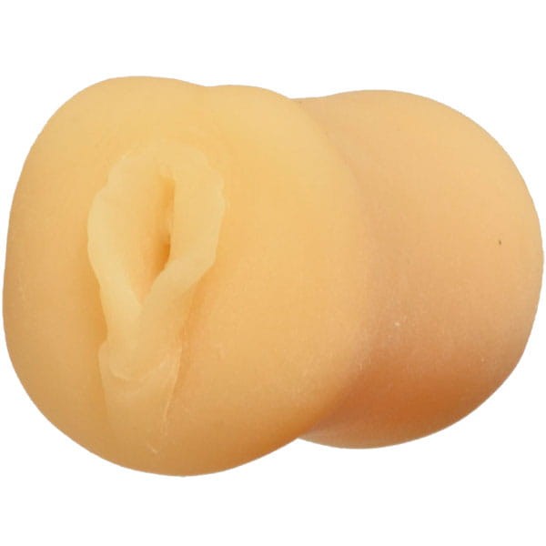 Podręczna mini wagina Love Clone Aggie 2