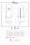 Bielizna Obsessive Floweria gorset i stringi-4