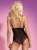 Amarone urzekające body Obsessive -1