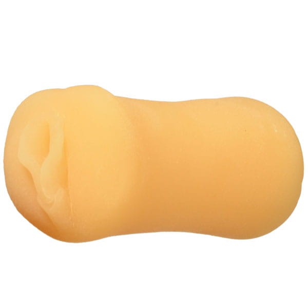 Podręczna mini wagina Love Clone Aggie