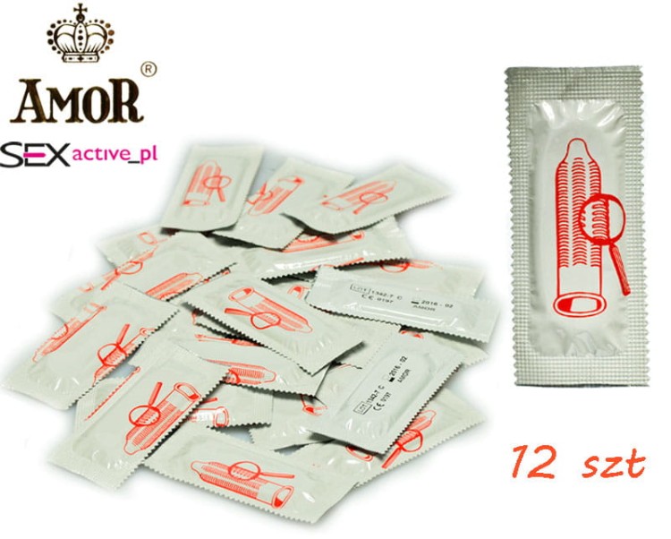 prazek_amor_12.jpg