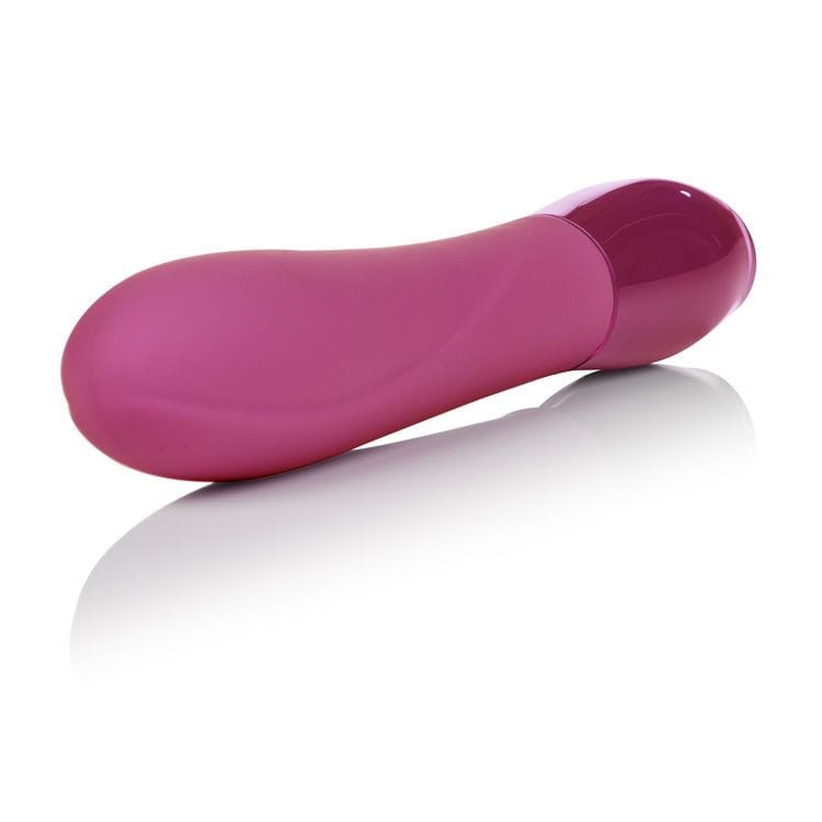 Key Ceres Orginal Lux wibrator dla kobiet-4