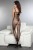 Livco Corsetti Bodystocking Amkezia S/L