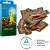 Amor Long Love Niemieckie prezerwatywy 36 szt-1