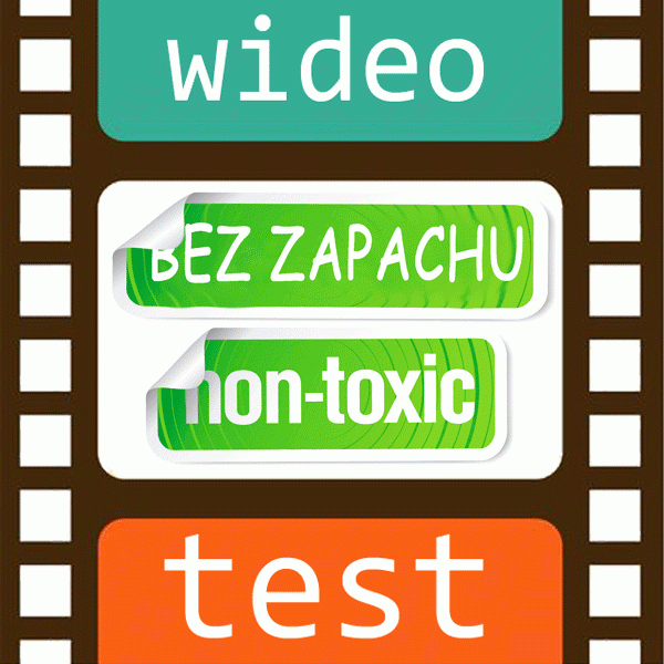 Silikonowy wibrator naturalny 16 cm 7 rytmów masażu-5