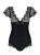Moketta eleganckie body Obsessive-3