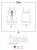 Etheria babydoll Obsessive-4