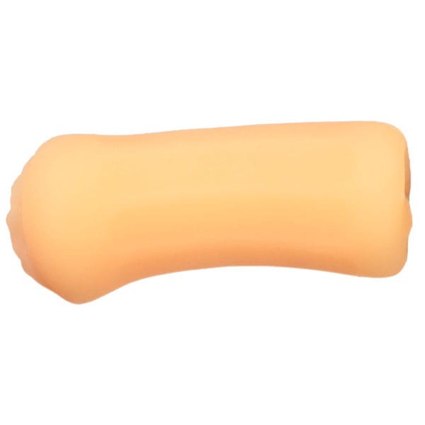 Podręczna mini wagina Love Clone Bethaine 4