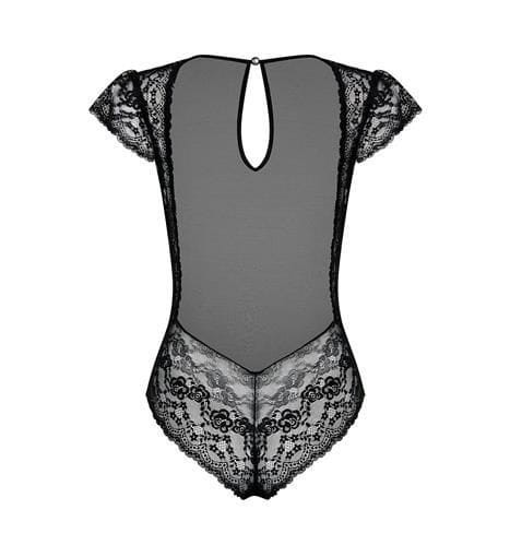 Zmysłowe body Obsessive Oradea L/XL-3