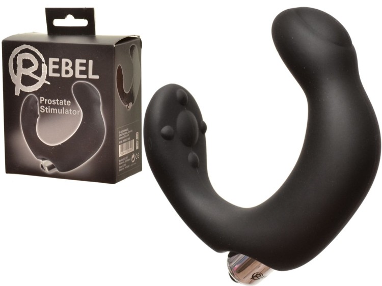 5912-stymulator-prostaty.jpg