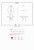 Seksowne body bielizna  Obsessive 830-TEG-1-4