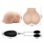 Wagina i anus w jednym masturbatorze 1 kg-7