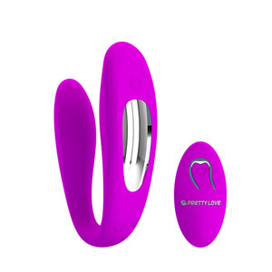 wibrator dla par