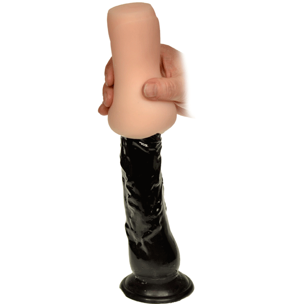 doki doki masturbator dla mężczyzn
