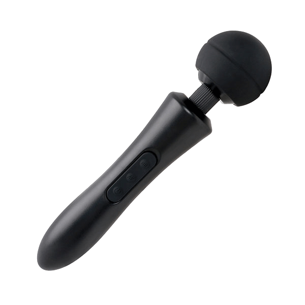 magic wand