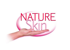 wibratory i nakładki nature skin
