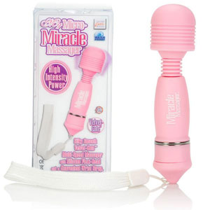 mini wibrator dla kobiet