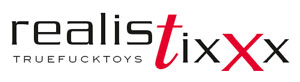 duże penisy you2toys