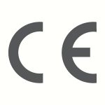 certyfikat jakość żelu intymnego