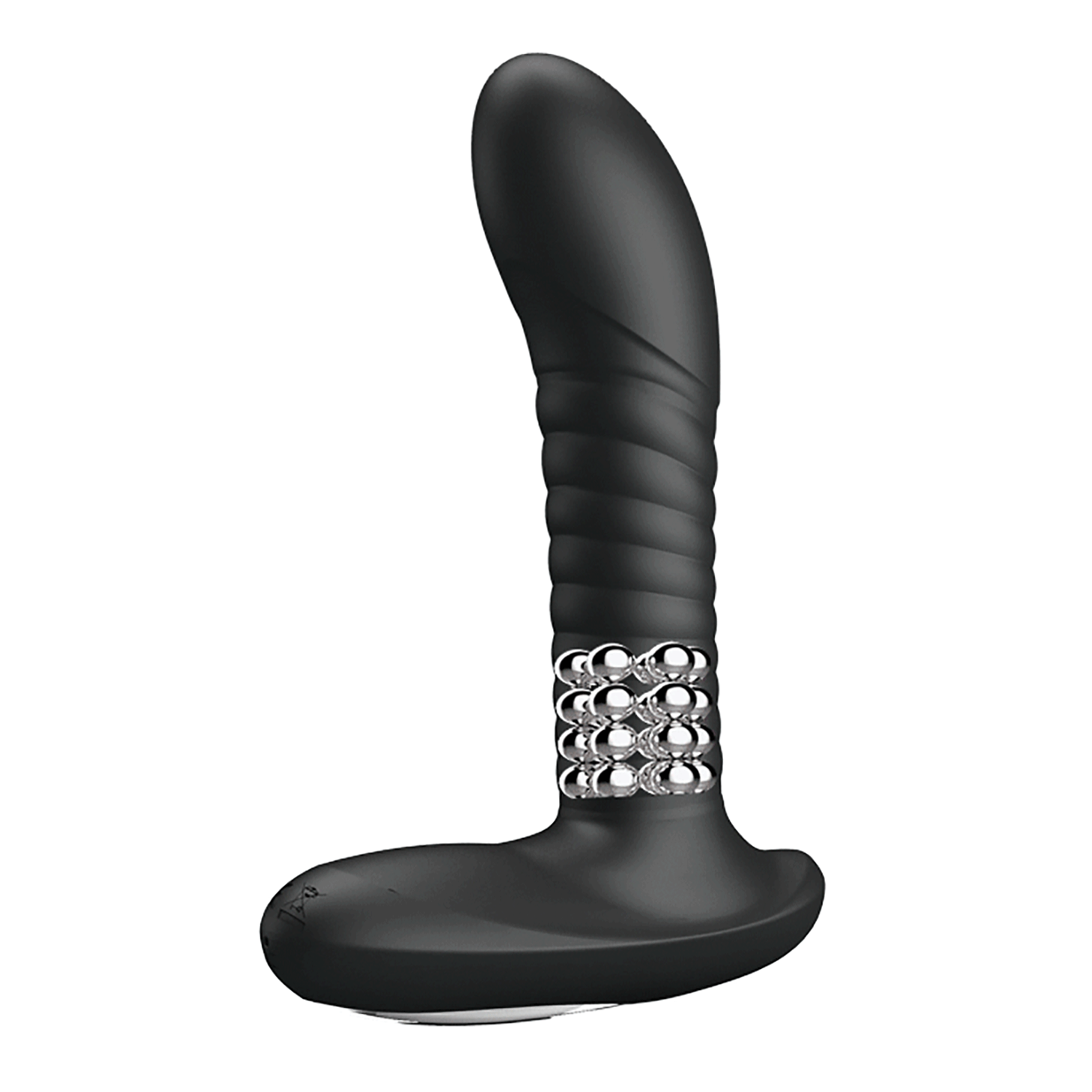 masturbator stymulator prostaty