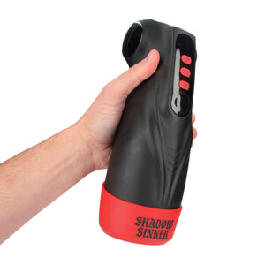 ssący masturbator masturs pulsive