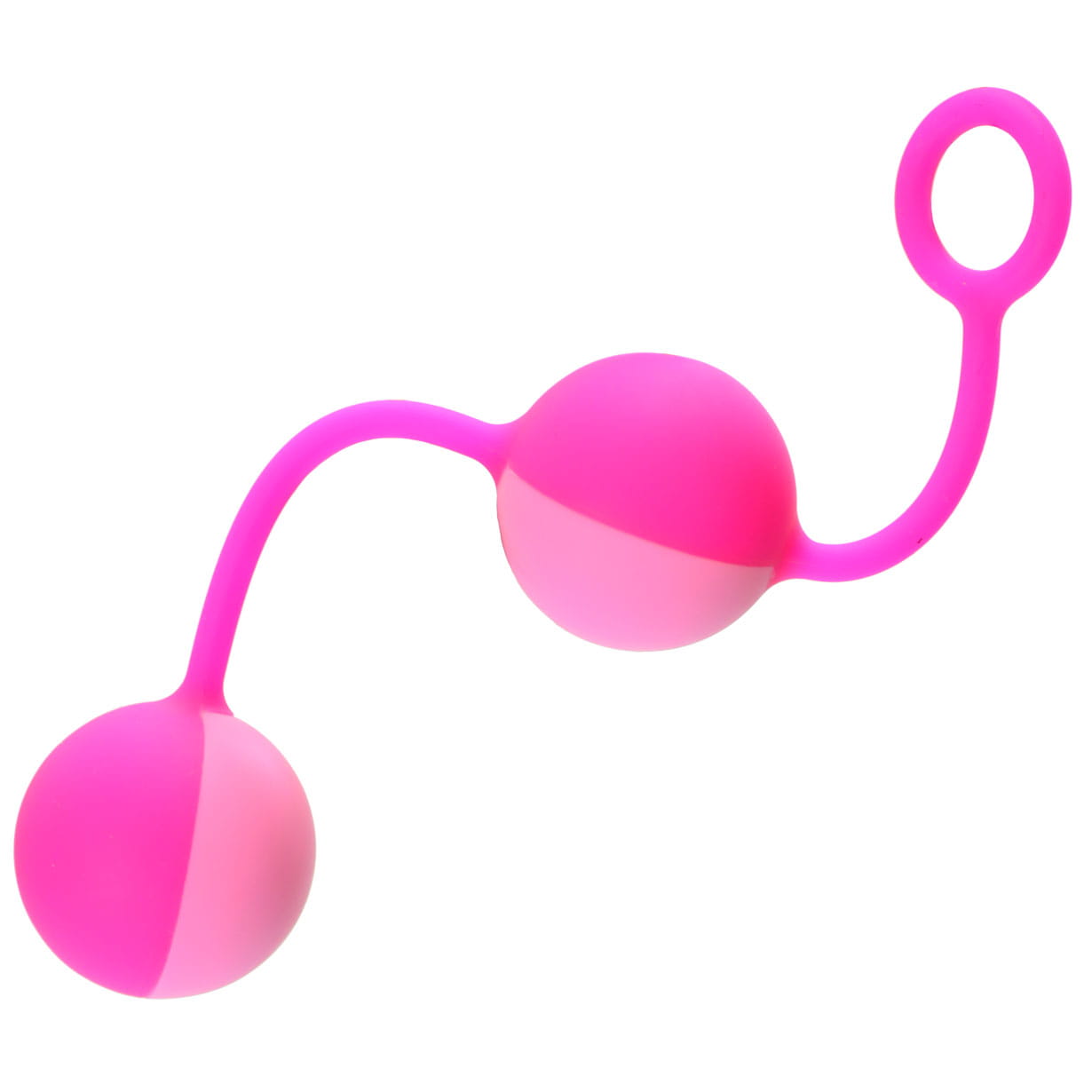 Kulki gejszy w 100 % higieniczne Aksamitnie gładkie 