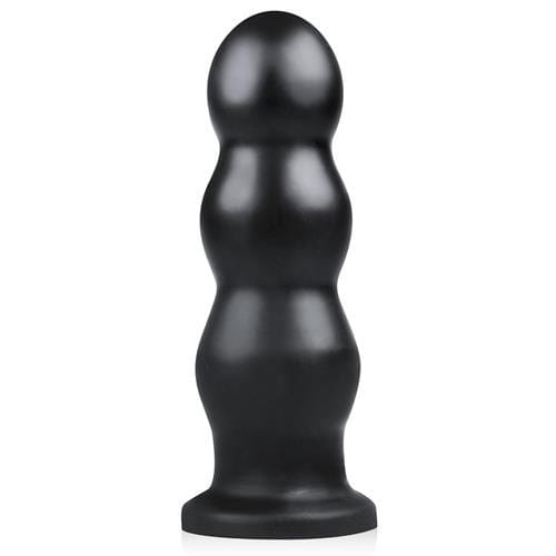 Ogromne dildo analne 23,8 cm
