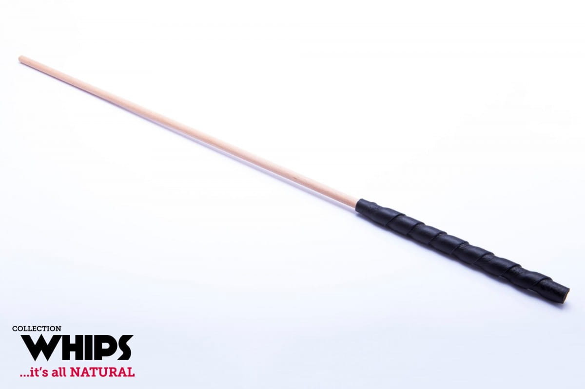 Szpicruta Trzcina bukowa 60 cm